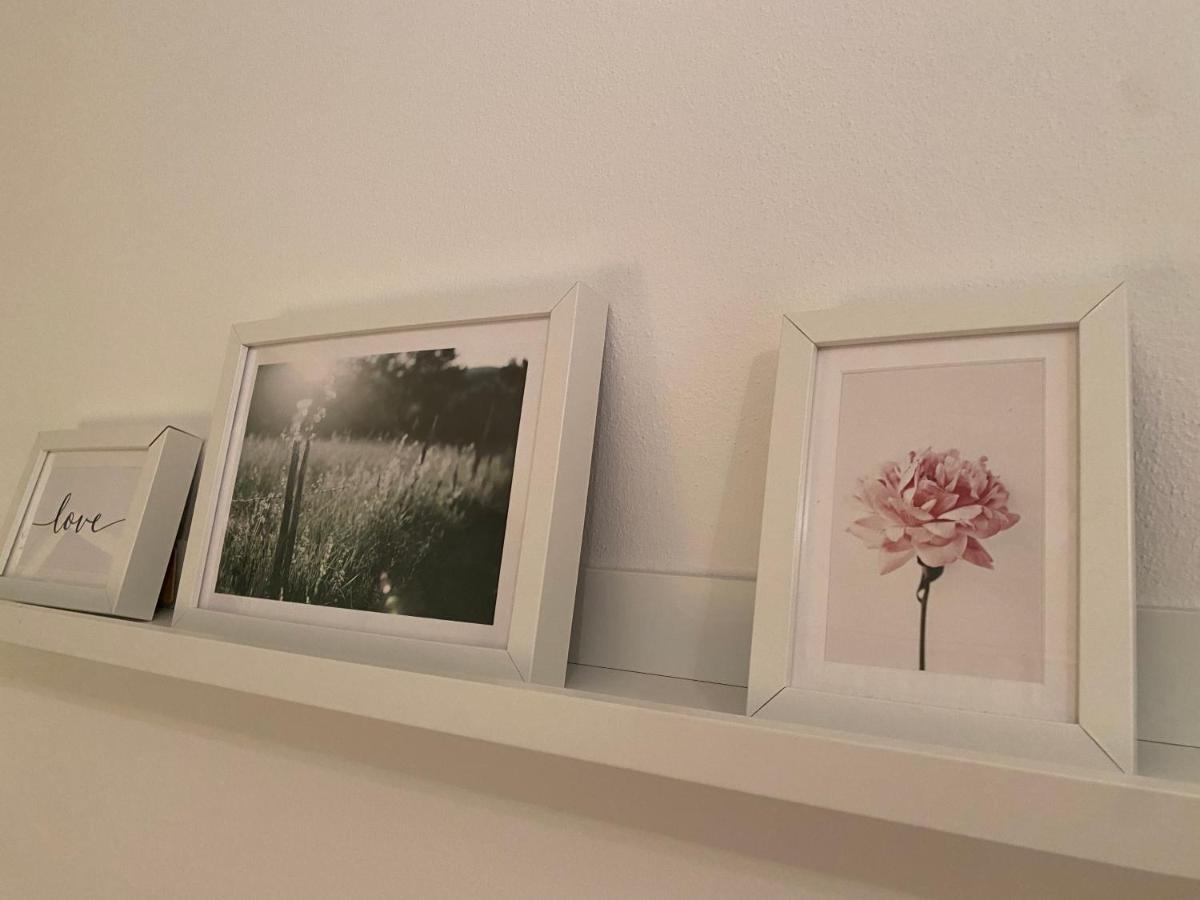 Flowers & Garden Apartment Con Vista Lago Manerba del Garda Exterior foto